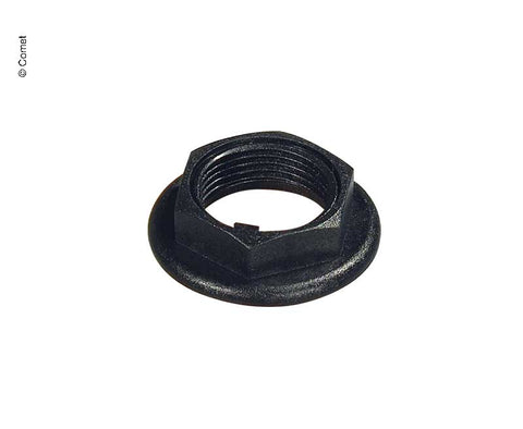 Dado di fissaggio 3/4" 45mm