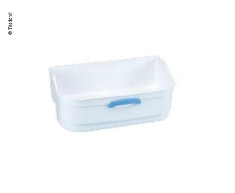 Bac à légumes pour réfrigérateur C11