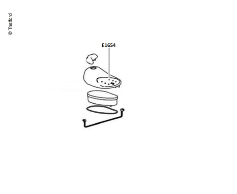 prise en charge de C402C