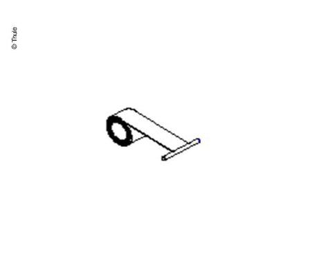 sangle de maintien pour Omnibike Lift