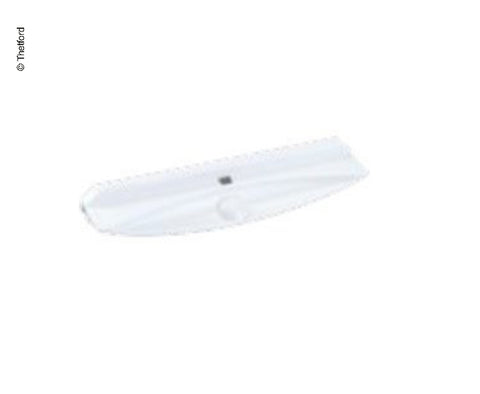 Clip pour grille d'insertion petite