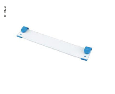 porte-bouteille pour compartiment de porte