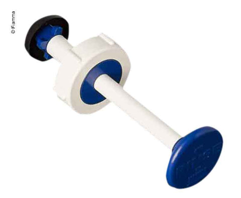 couvercle de pompe pour BI-Pot