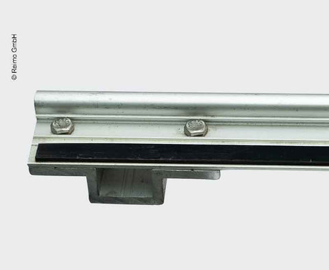 Guida di montaggio Omni 10 pezzi