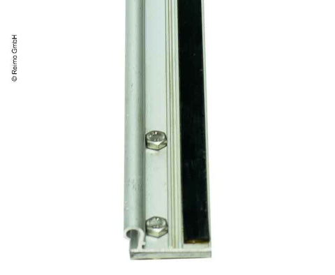 Guida di montaggio Omni 10 pezzi