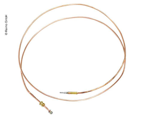 Thermocouple L=1400mm