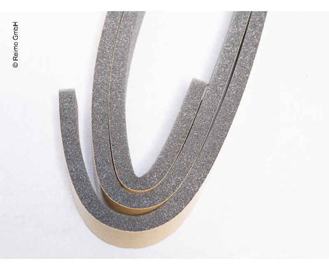 Gommapiuma per bauletto