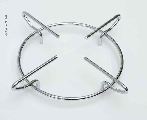 Griglia Ø20 per 70472