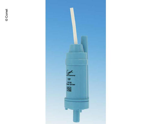 pompe en ligne VIP-INLINE 16l/min