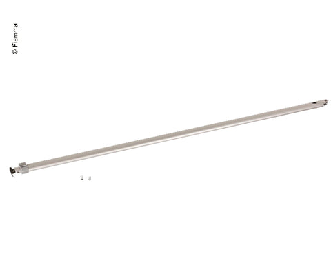 pied de support droit Caravanst
