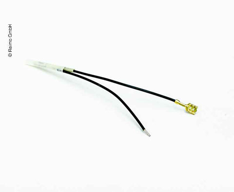 Fusible de température 230V KB3/KB6