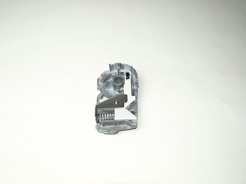 Piastra terminale RHEnd Assy O8000