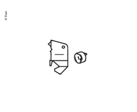 Terminale per tirante