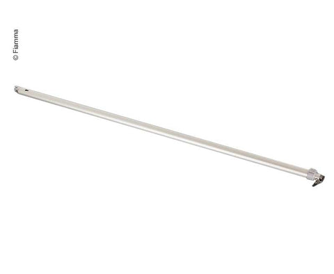 jambe d'appui gauche 3,10-4,40 m