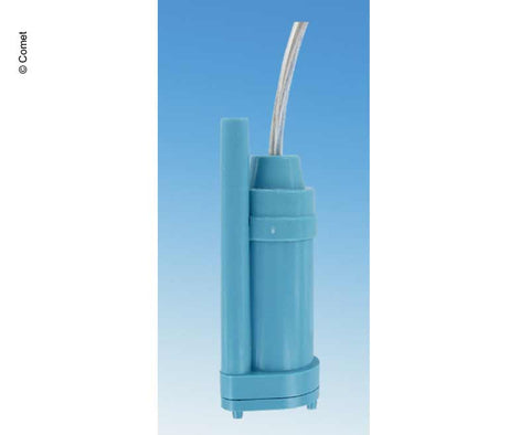 Pompe submersible Comet VIP 16l/min