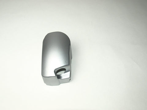 Tappo terminale sinistro TO8000 si