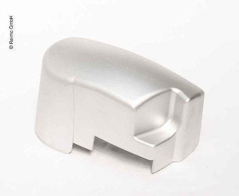 Tappo terminale destro TO8000 si