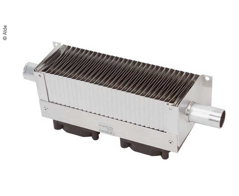 Unità fan coil