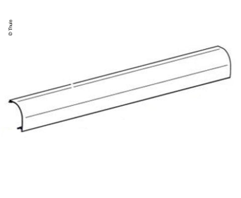 Alloggiamento Omn.8000 4,5m sil