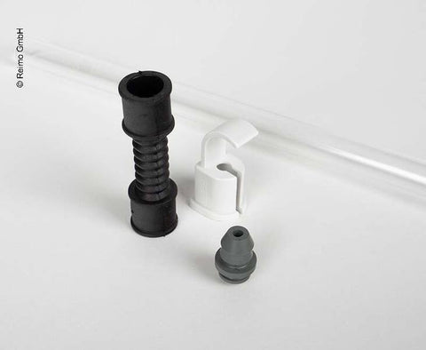 tuyau de drainage SC-402