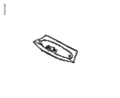 Couverture E-drive Heki 4
