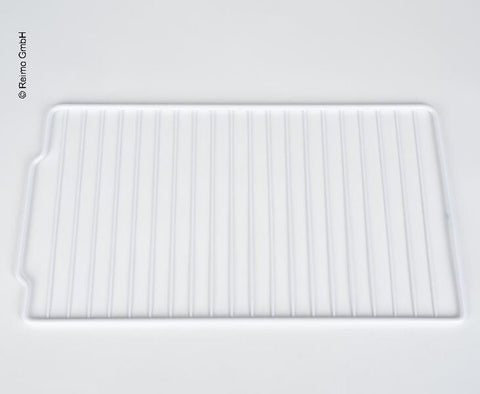 Grille pour réfrigérateur N3170/N3175