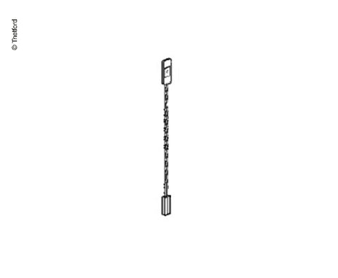 capteur de température