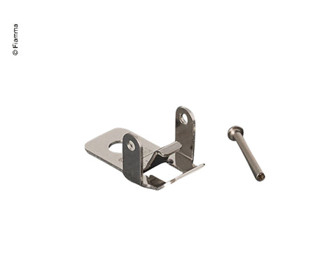 pied de support de plaque de base CS/F35