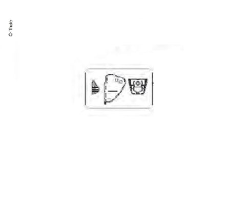 Terminale per tirante