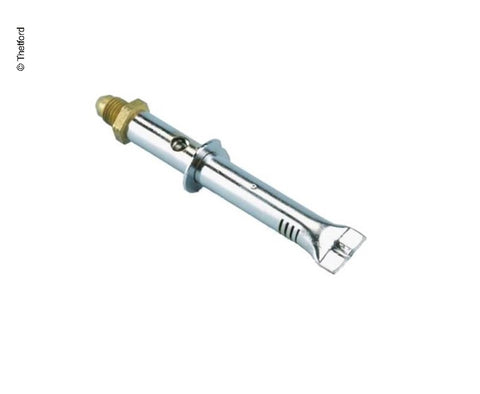 brûleur pour réfrigérateur