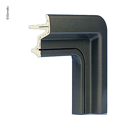 cadre extérieur S4 500x600sch