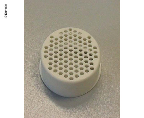 capuchon de protection naturel