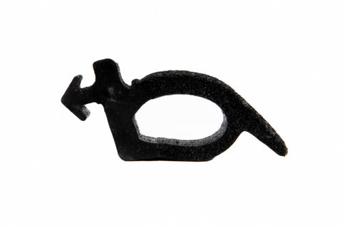 Joint Heki 3 sans ventilation forcée 5m