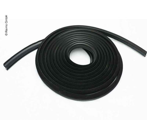 Joint Heki 3 sans ventilation forcée 5m
