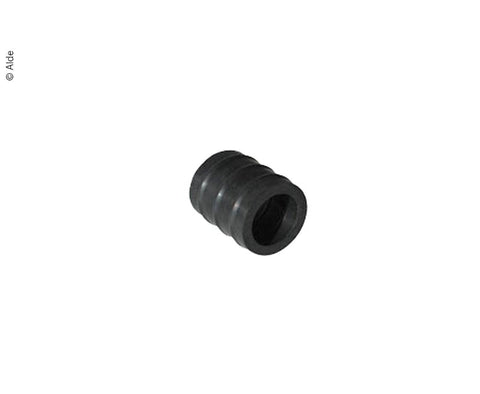 Connettore in gomma 16>22mm