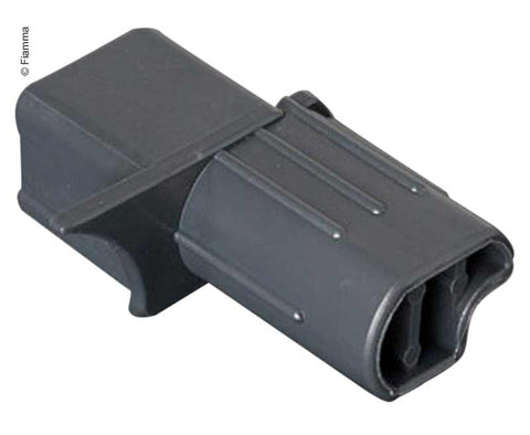 Kit Adaptateur gauche vers câble