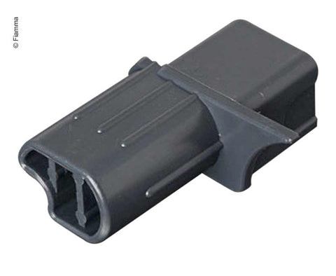 Kit Adaptateur droit t.leadb