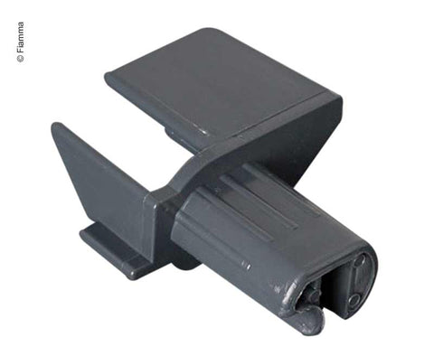 Kit Adaptateur gauche vers boitier