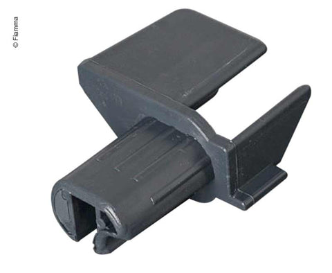 Kit Adaptateur droit t.caseb