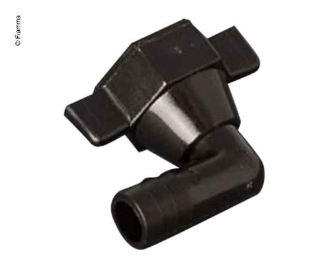 support d'angle en caoutchouc 13 mm