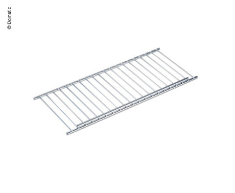 support supérieur de calandre 141x450