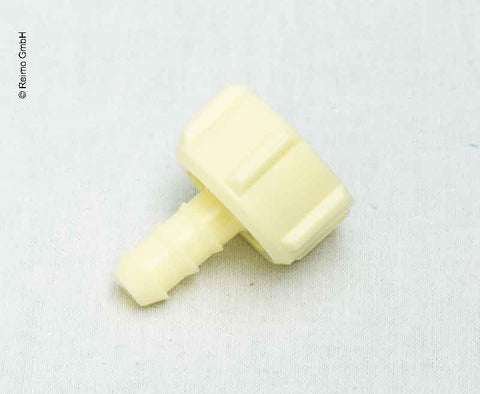 Raccord de tuyau C3