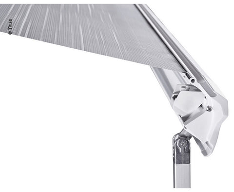 Pezzo di ricambio 5003 4,5m MysGrey