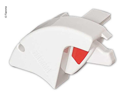 Otturatore anteriore reF65S