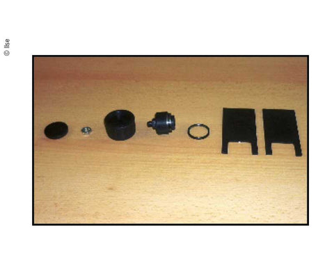 Kit di riparazione per tavolo elevatore 57101