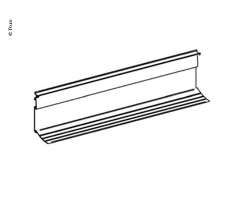 Alloggiamento principale 5003 4,5 m