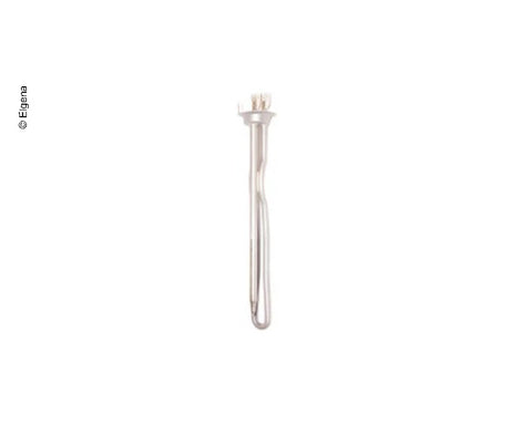 radiateur 230V/330W