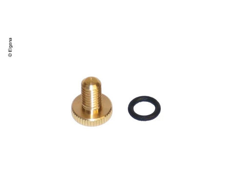 bouchon de vidange pour KB3
