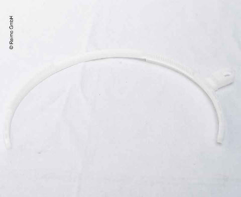 C250/260 Ring Blade Mechanis