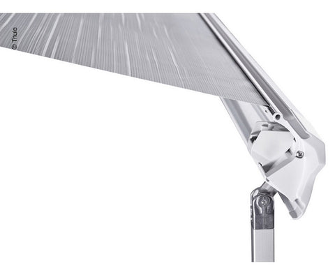 Tissu Omn.4900/5200 3.0 my